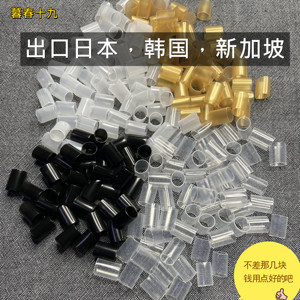 暮春十九软管枕头填充物抗菌防螨