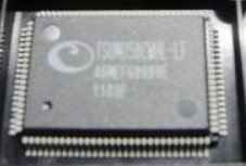 【全新原装】TSUMU58CWHL-LF 液晶IC芯片 集成电路 电子元器件