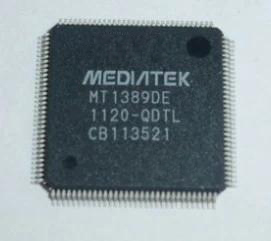 【全新原装】MT1389DE-QDTL 集成电路 IC芯片 电子元器件 零配件