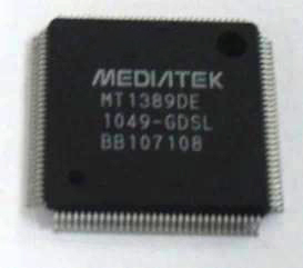 【全新原装】MT1389DE-GDSL 集成电路 IC芯片 电子元器件 零配件