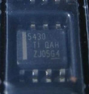 【全新原装】5430 TPS5430DDA 贴片8脚 开关电源管理IC芯片 配件