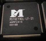 【全新原装】MST6E19GL-LF-S1 液晶IC芯片 集成电路 电子元器件