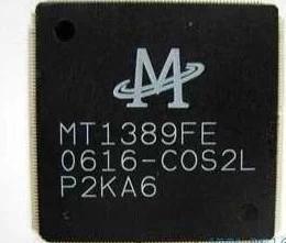 【全新原装】MT1389FE-COS2L 集成电路 IC芯片 电子元器件 零配件