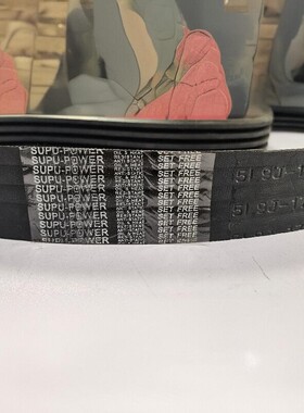 22号 等离子切割机LGK40配件 AFR-2000 南普气动 库存现货