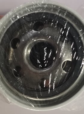 28号 派克 滤芯 921999 PARKER 原装正品 库存现货