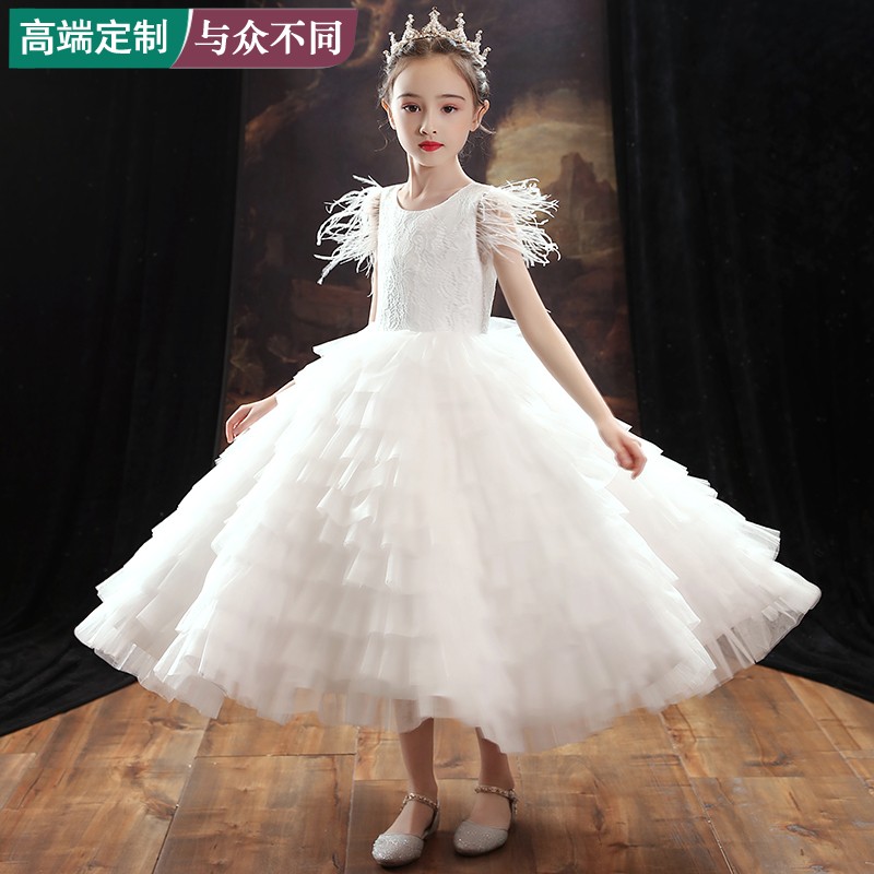 诗歌朗诵管弦乐比赛声乐表演服