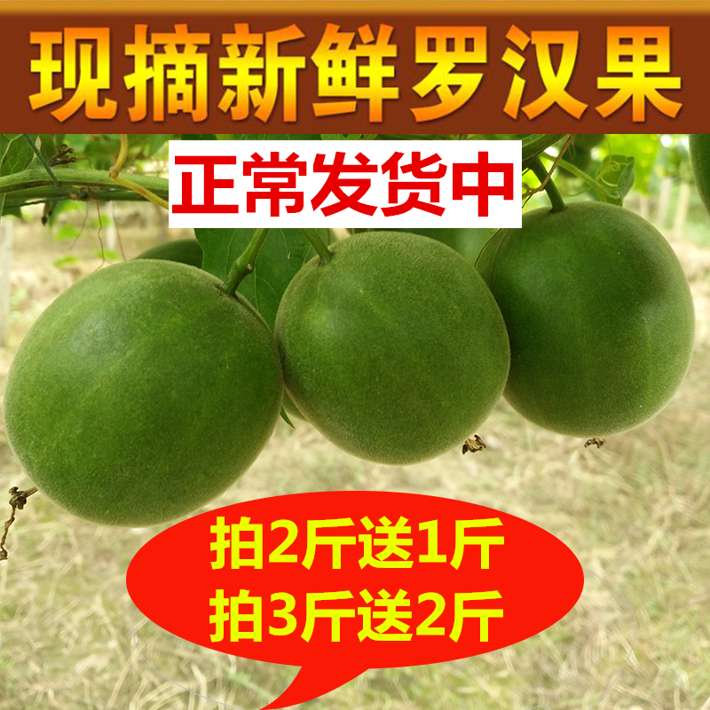 ½ïÌØ²ú´ó¹ûÏÖÕª