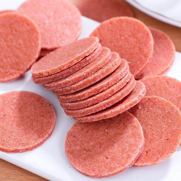 干山楂片饼条卷休闲零食新鲜酸甜山楂制品蜜饯小包装散装果脯500g