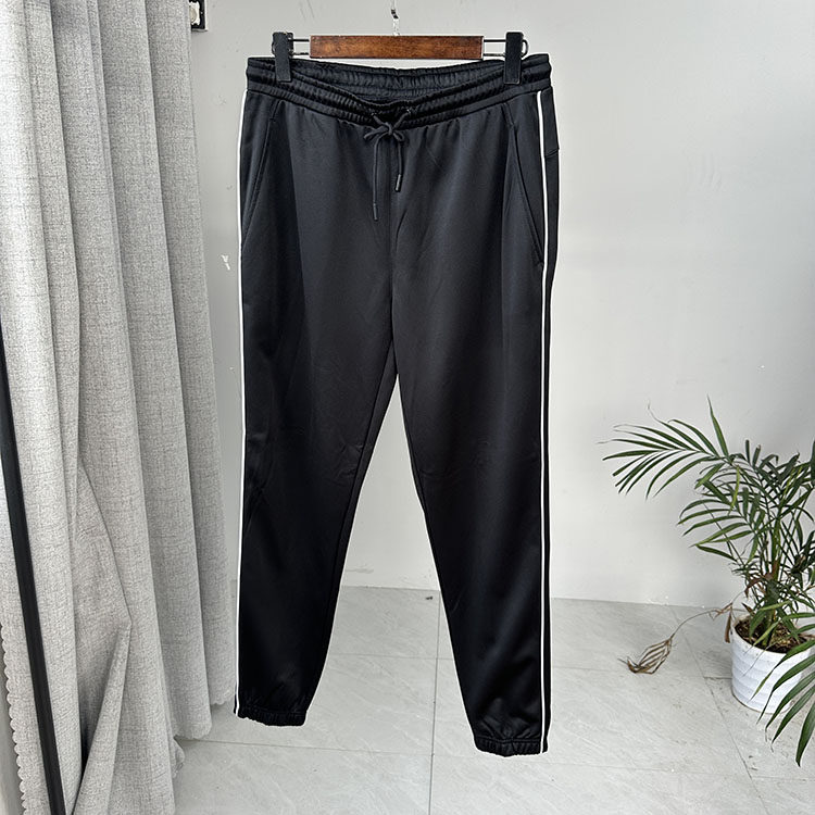 束脚卫裤男士秋冬季加绒加厚保暖吸湿透气健身跑步运动裤速干裤,男装,卫裤,淘宝优惠券,粉丝福利购,淘宝优惠卷