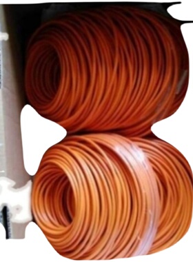 非实价议价议价替代维修RHM0250MD701S1G1100位移传感器议价非实