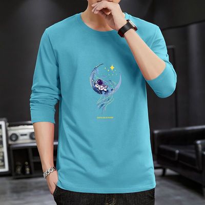 2025秋季宽松纯色港风ins