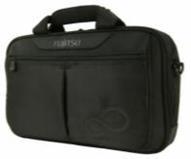 富士通包 单肩包 笔记本包 原装包 PG30039A