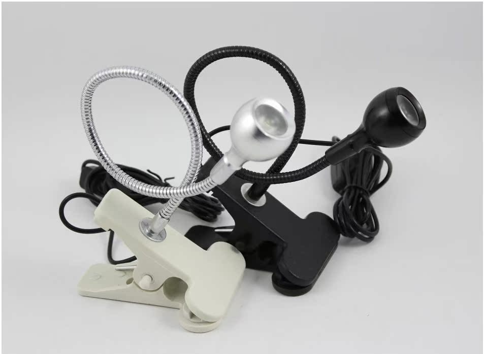 Lampe USB - Ref 380766 Image 3