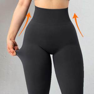 Women Leggings for Fitness Yoga Pants Seamless Sport Tights