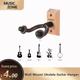 Ukelele Mount Ukulele Uke Hanger Wall Stringed Guitar Hook