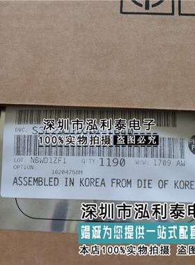 全新原装S3C2416X40-Y640 正品现货S3C2416X40 封装FBGA330