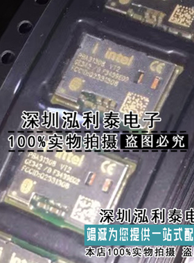 全新原装PBA313G8 VT2 PBA31308正品现货GE342/D F3433E02