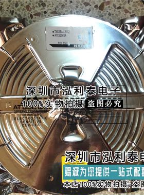 全新原装 oBGA LF3C 正品