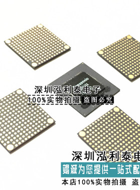 全新原装MN89310A 松下 正品现货发那科FANUC配件MN89310