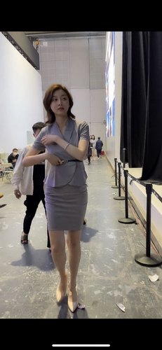 夜场工装ktv包厢公主酒吧dj足浴