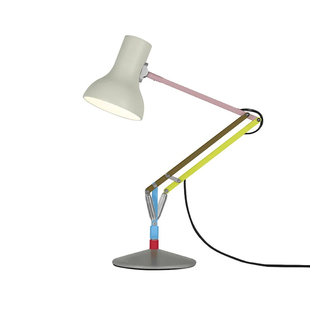 现货秒发正品英国Anglepoise 设计师款卧室台灯床头灯工作灯
