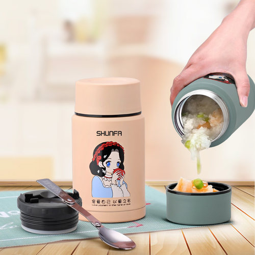 顺发大众广东潮州304不锈钢食品