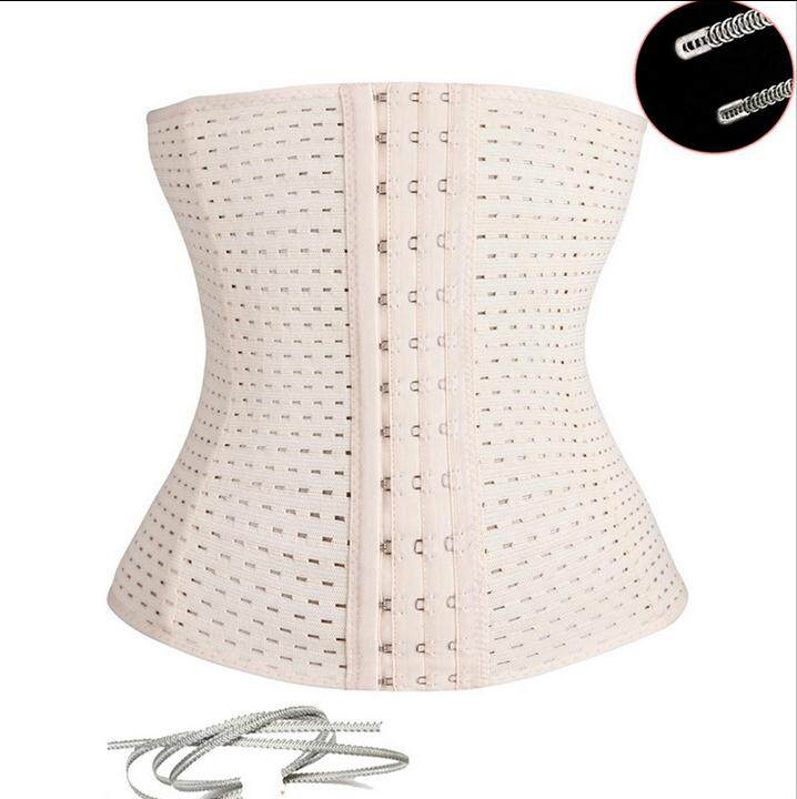 Corset simple - Ref 674875 Image 1