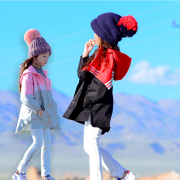 Robe enfant KEFHE - Ref 2047319 Image 13