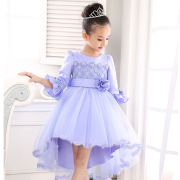 Robe enfant KEFHE - Ref 2047319 Image 25