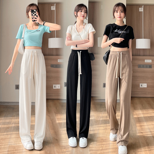 魅e坊 25ZEF3466 魅e坊 25ZEF3466