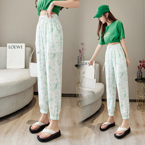 魅e坊 25ZEF3467 魅e坊 25ZEF3467