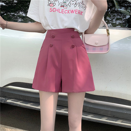 宇豪服饰 YHFF6001