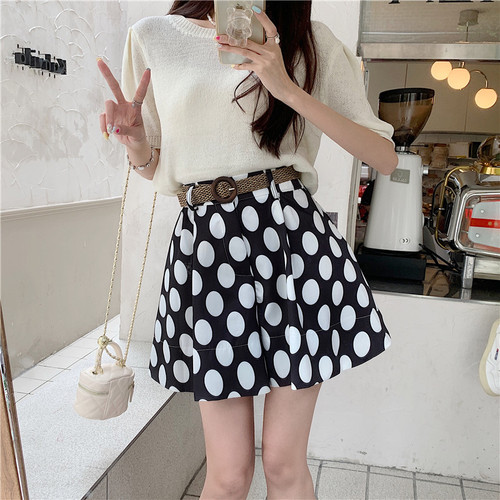 宇豪服饰 YHFF8999