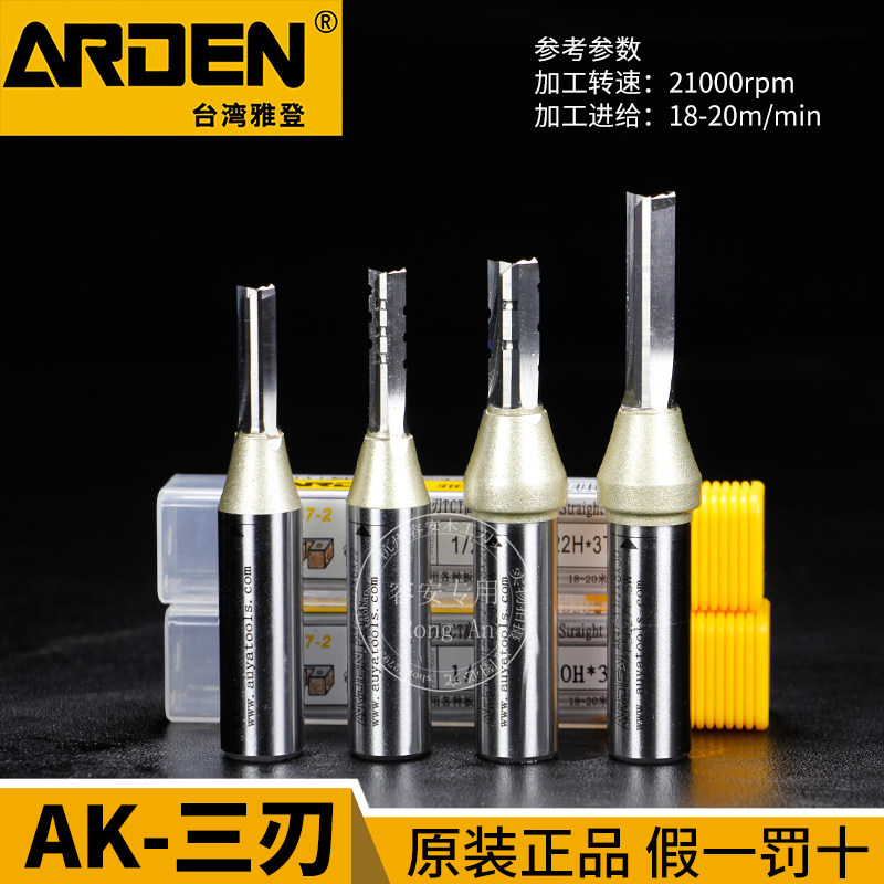 三刃开料刀中的经典，认准这款！图片