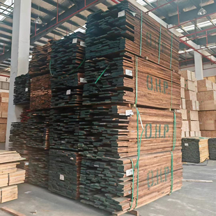 美国黑胡桃实板材DIY制工艺家具原木毛料高端定制FAS级拆包