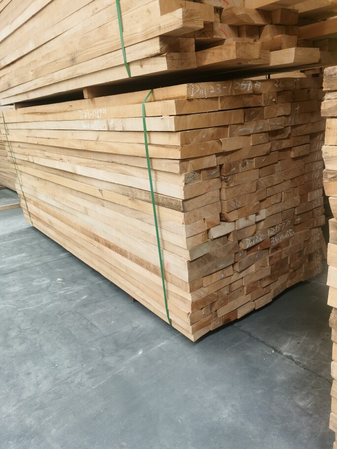 进口椴木板毛料原木板diy雕刻家具工艺品料铅笔木板材俄罗斯椴木