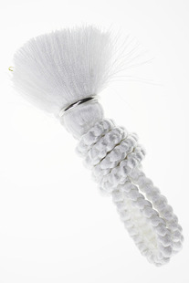 樱工房和服专门店 羽织纽 男士正装和服配件羽織紐