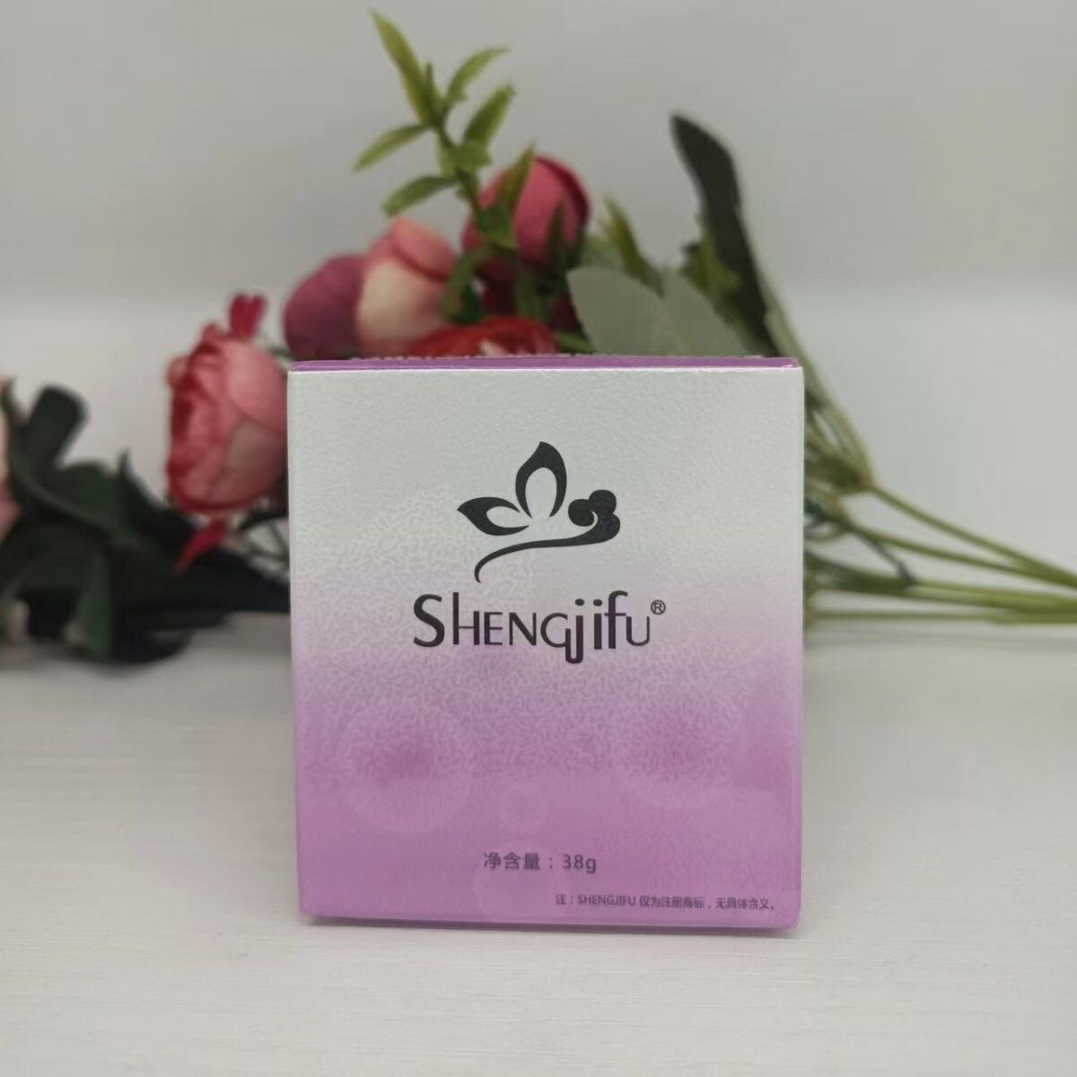 正品生肌芙保湿乳果酸洗面奶防晒日霜美白平衡晚霜紧肤收缩水嫩白