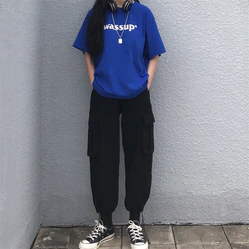 psobrand男女可束抽绳运动