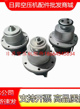 GA200GA250阿特拉斯1614647870空压机最小压力维持阀3001500626