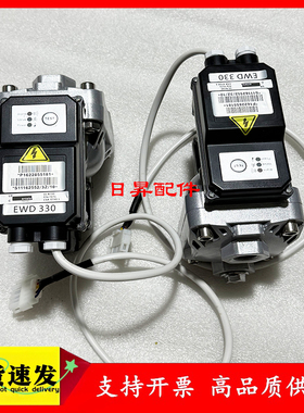 EWD330排水器1622855181阿特拉斯电子排水阀/2901146551排污阀