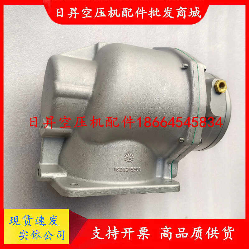 卸荷阀富达1626215300