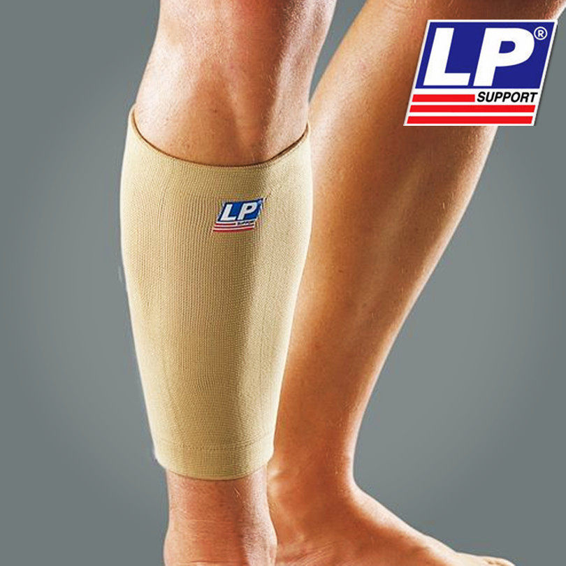 Protection sport - Ref 594085 Image 1