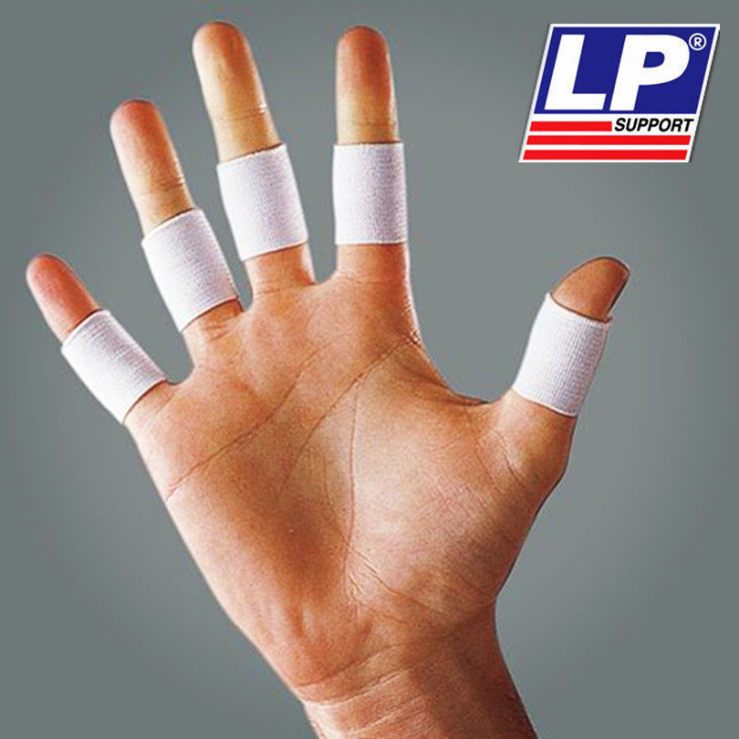 Protection sport - Ref 594120 Image 1