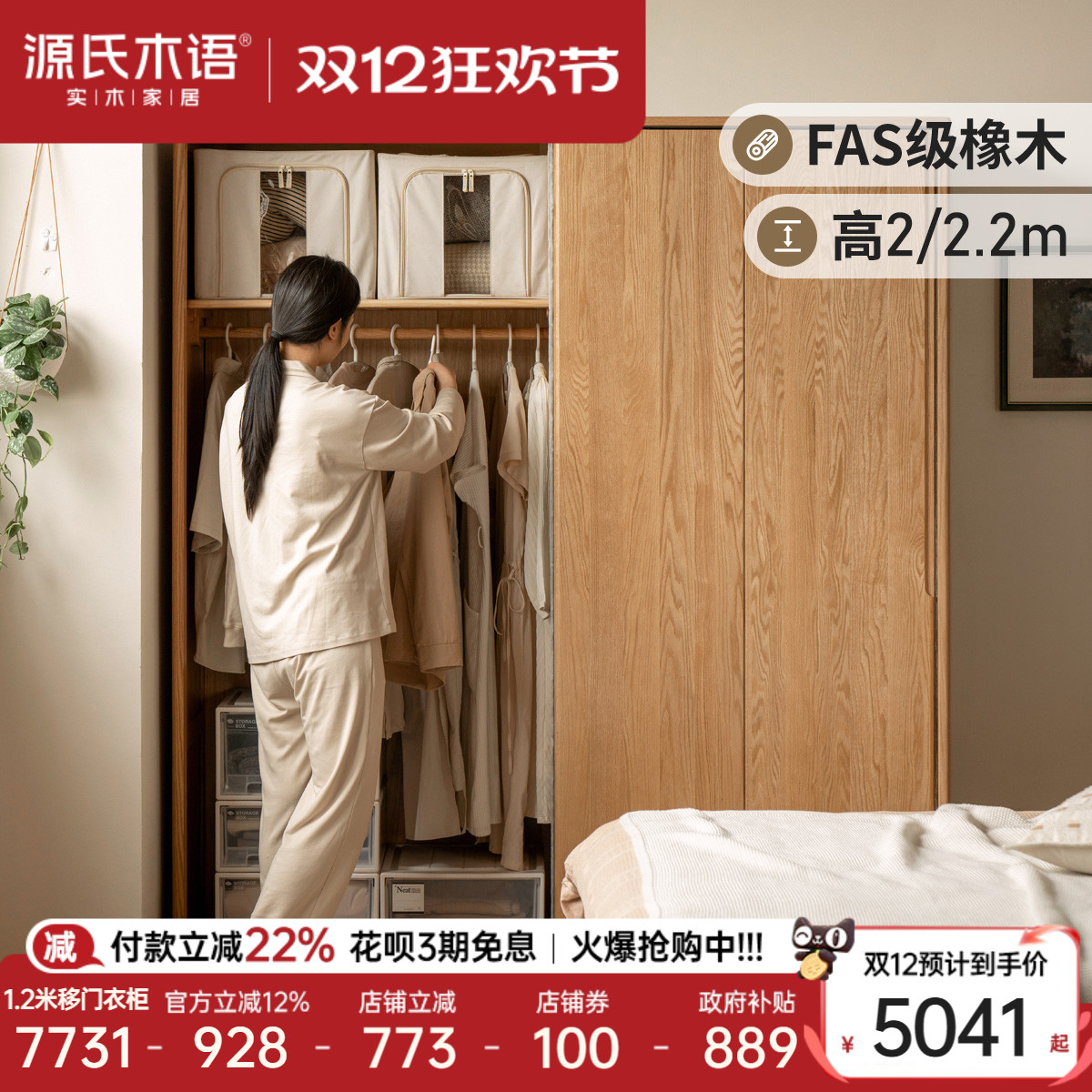 Դľʵľ¹ŷɹ 1557.39Ԫ()