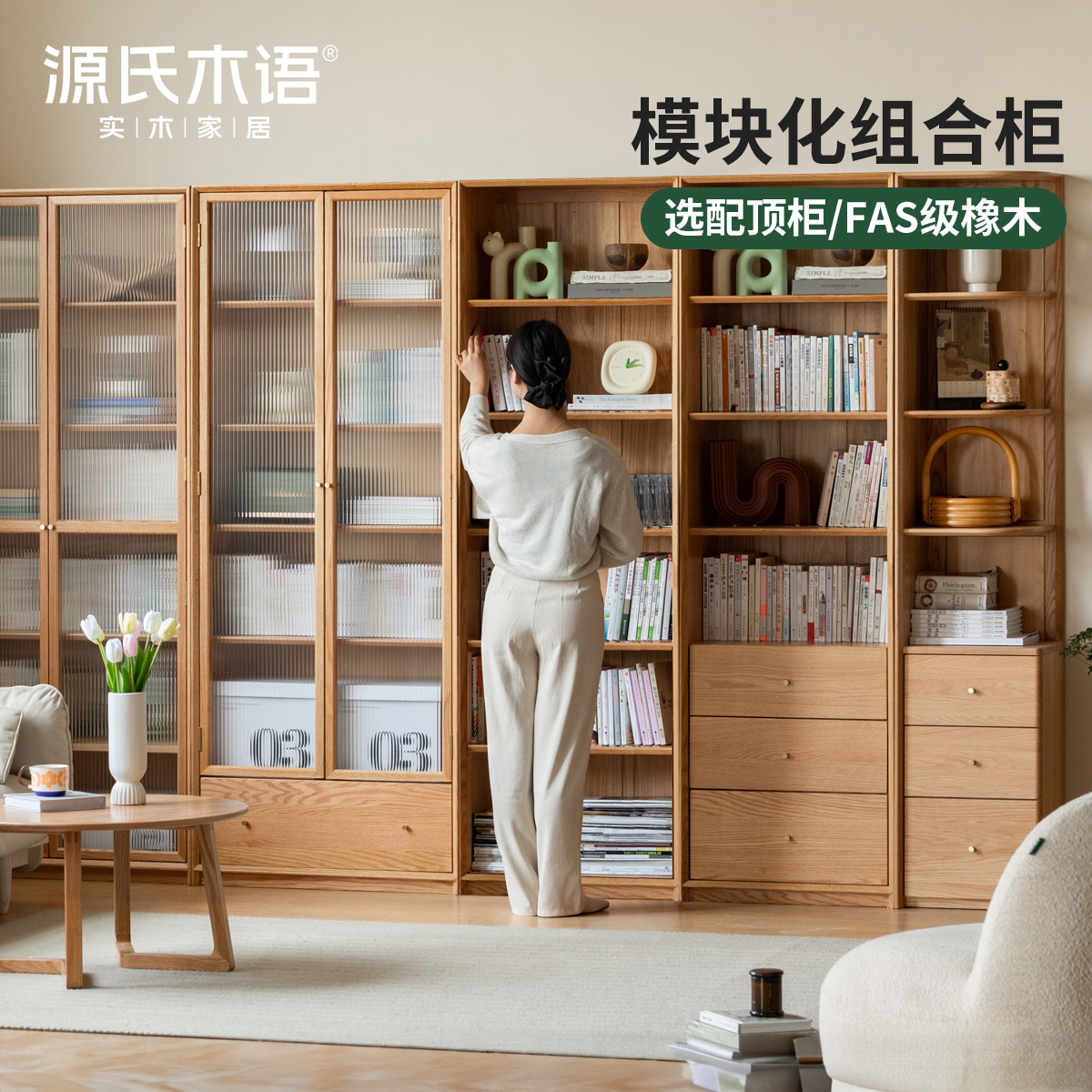 Դľʵľŷִɼľǽ鷿ع1740Ԫ