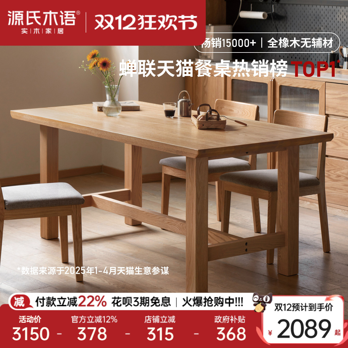 ۻ㣺ԴľʵľߴԼľԭľóԷY00R02 2088.45Ԫ()