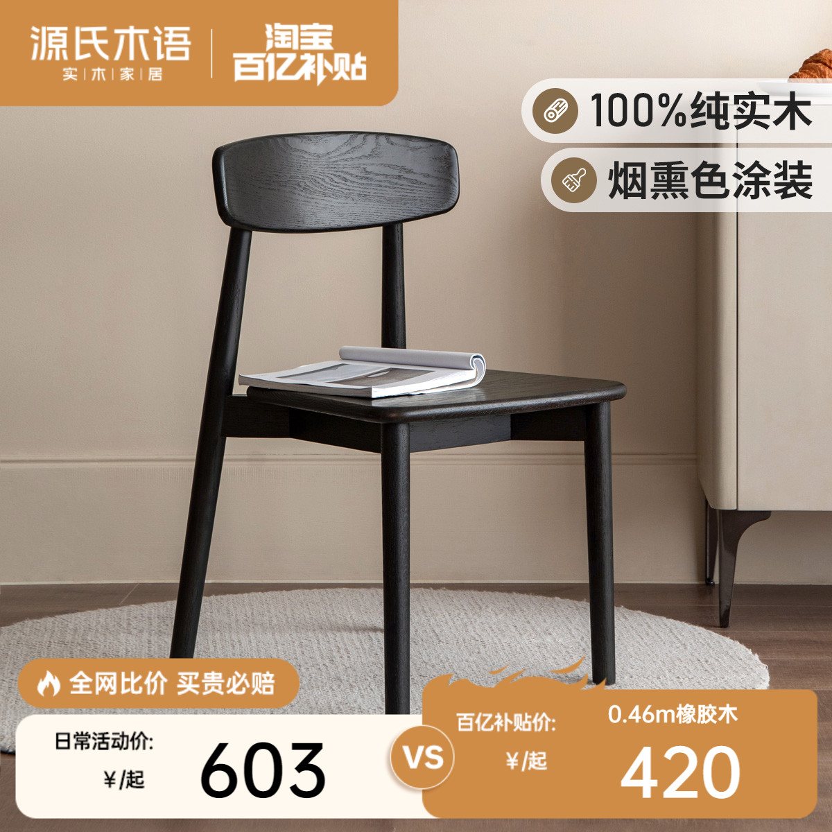 ԴľʵľμõִԼľݺɫ