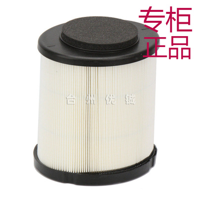 适用春风0JYV-112100-5001沙滩车