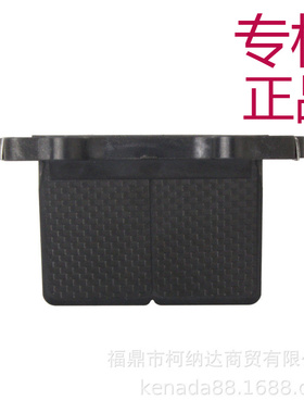 ㊣簧片阀Vforce3 V307 For RM250 YZ250 YZ250X 1997-2009 3V307A